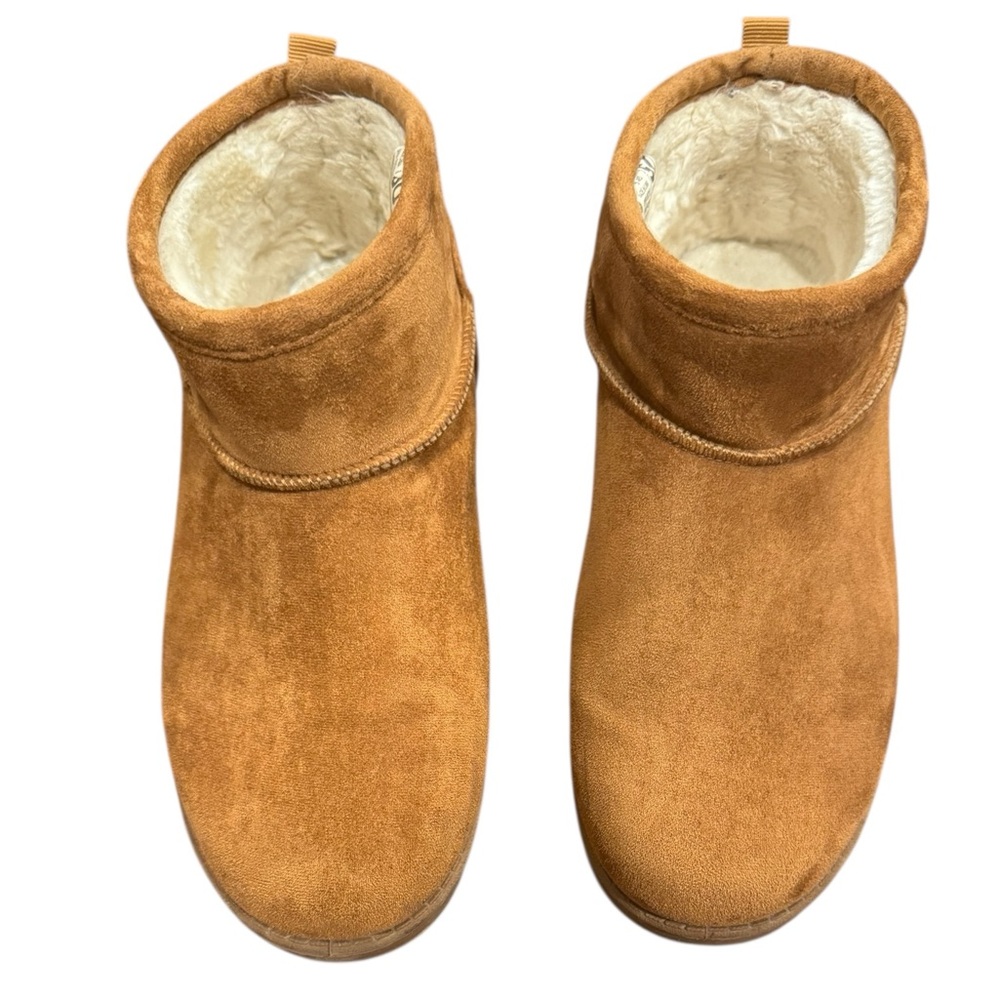 SONOMA GOODS FOR LIFE Ankle Boots Size 9